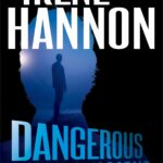 Dangerous Illusions (Code of Honor, #1)