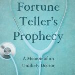 Fortune Teller's Prophecy, The
