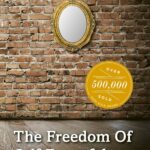 Freedom of Self Forgetfulness: The Path to True Christian Joy