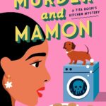 Murder and Mamon