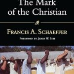 Mark of the Christian, The