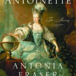 Marie Antoinette: The Journey