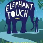 Elephant Touch