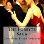 Forsyte Saga, The