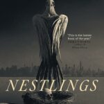 Nestlings