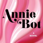 Annie Bot