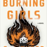 Burning Girls, The