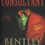 Consultant, The