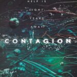 Contagion