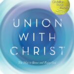 Union with Christ