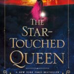 Star-Touched Queen, The