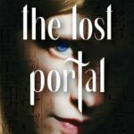 the lost portal book cover