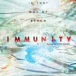 Immunity