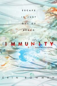 Immunity