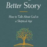 Telling a Better Story