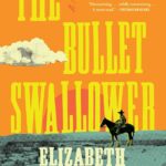 Bullet Swallower, The