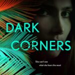 Dark Corners