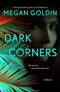 Dark Corners