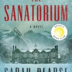 Sanatorium, The