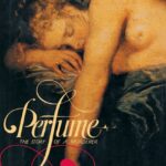 Perfume: The Story of a Murderer