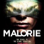 Malorie