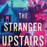 Stranger Upstairs, The