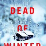 Dead of Winter