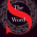 The S Word: A Memoir About Secrets