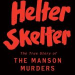 Helter Skelter