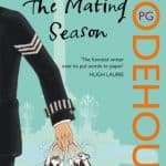 Mating Season, The