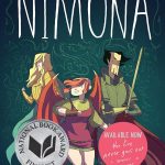 Nimona