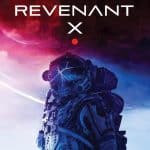 Revenant-X