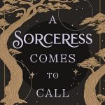 Sorceress Comes to Call, A