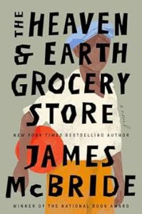 Heaven and Earth Grocery Store, The