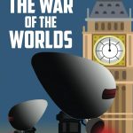 War of the Worlds