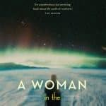 Woman In the Polar Night, A