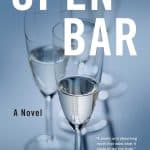 Open Bar