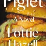 Piglet