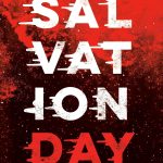 Salvation Day
