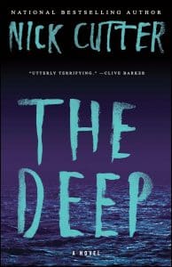 Deep, The