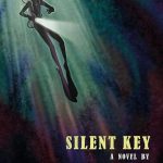 Silent Key