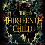 Thirteenth Child, The