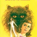 Clue of the Tapping Heels, The