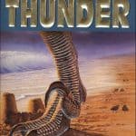 Footprints of Thunder