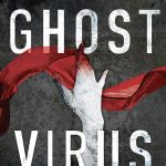 Ghost Virus