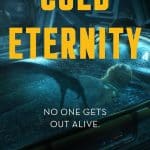 Cold Eternity