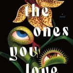 Eat The Ones You Love