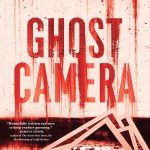 Ghost Camera