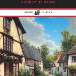 The Last Chronicle of Barset