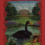 Death at Bishop's Keep